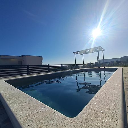 Apartament Vodice Hills Zewnętrze zdjęcie