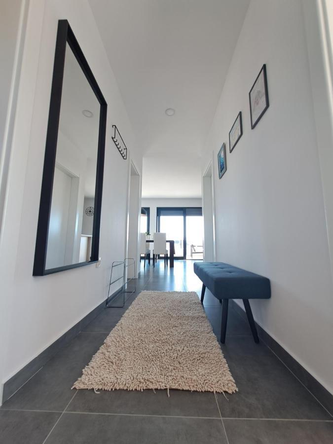 Apartament Vodice Hills Zewnętrze zdjęcie