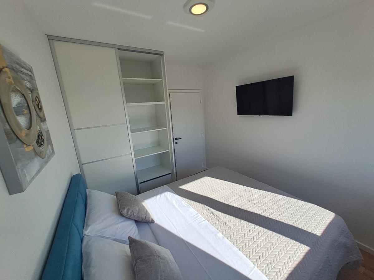 Apartament Vodice Hills Zewnętrze zdjęcie