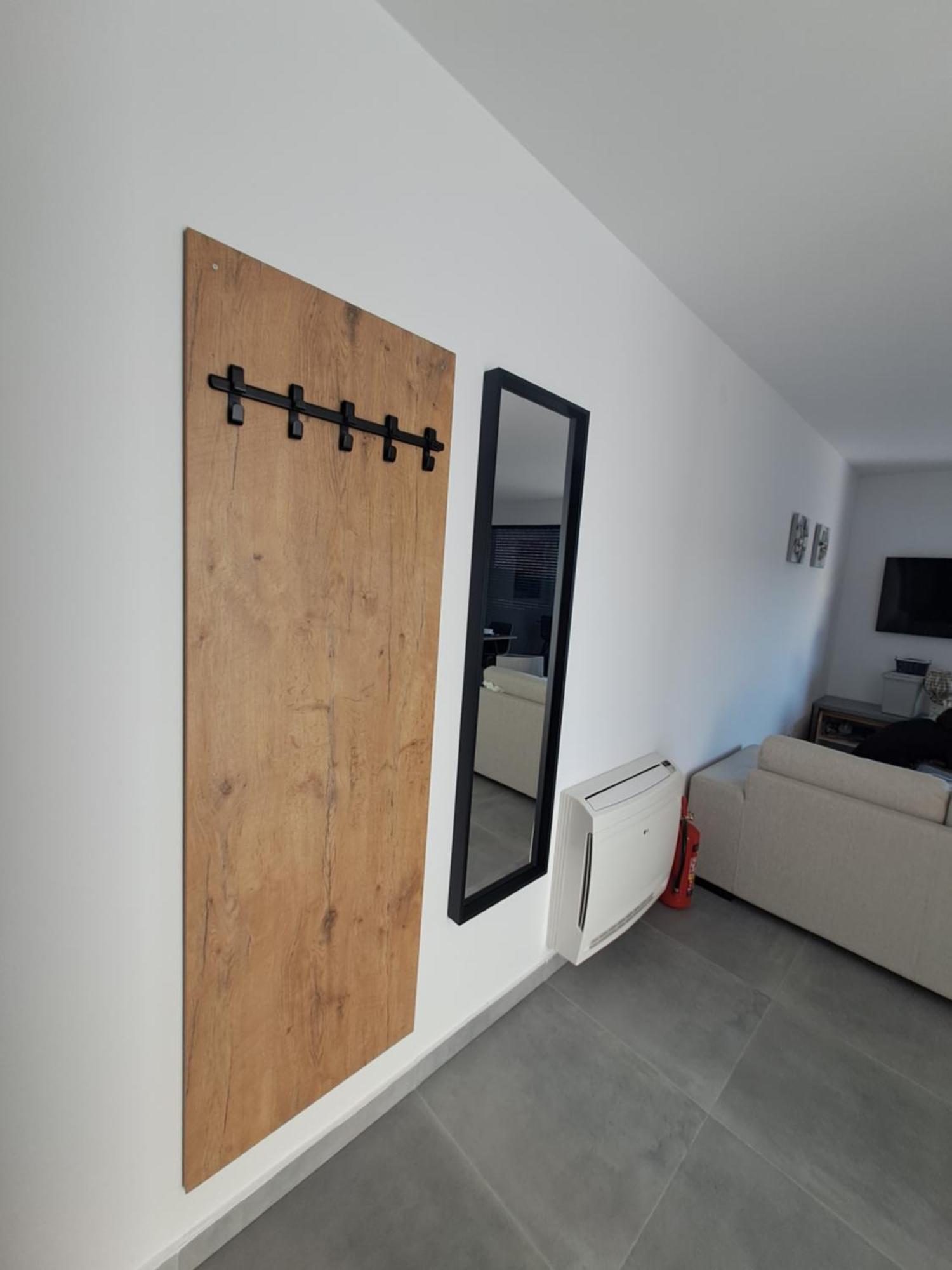 Apartament Vodice Hills Zewnętrze zdjęcie