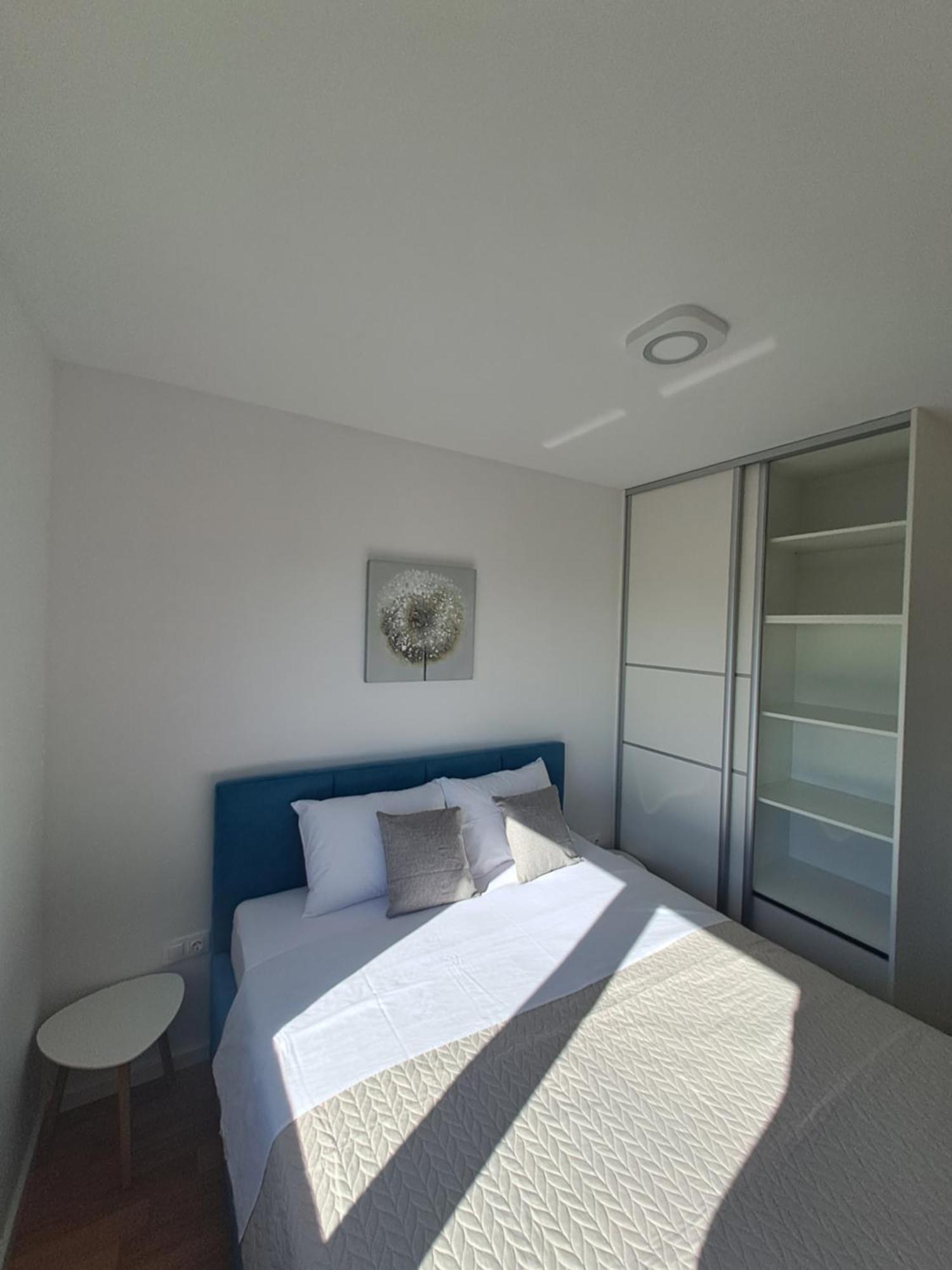 Apartament Vodice Hills Zewnętrze zdjęcie